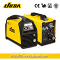 Mini Inverter plastic MIG Welding Machine (Super MIG Series)